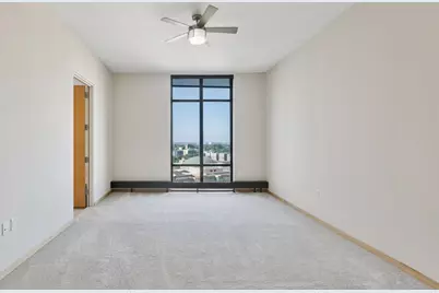 201 S 11th St #1700, Minneapolis, MN 55403 - Photo 20