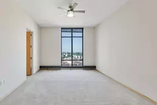 201 S 11th St, Minneapolis, MN 55403 - Photo 20