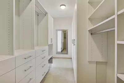 201 S 11th St #1700, Minneapolis, MN 55403 - Photo 26