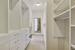 201 S 11th St, Minneapolis, MN 55403 - Photo 26