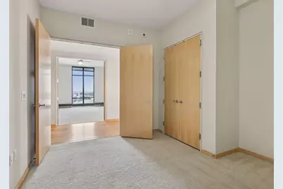 201 S 11th St #1700, Minneapolis, MN 55403 - Photo 28