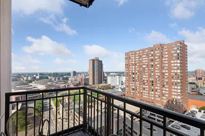 201 S 11th St #1700, Minneapolis, MN 55403 - Photo 16