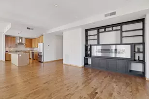 201 S 11th St, Minneapolis, MN 55403 - Photo 18