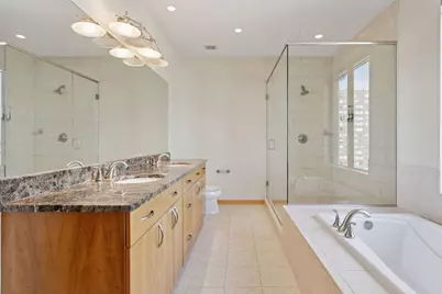 201 S 11th St #1700, Minneapolis, MN 55403 - Photo 22