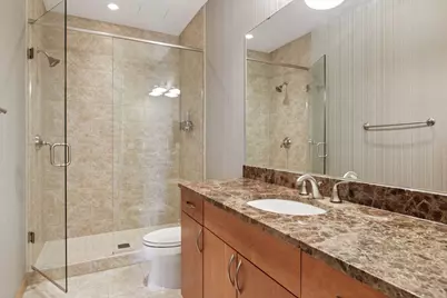 201 S 11th St #1700, Minneapolis, MN 55403 - Photo 30