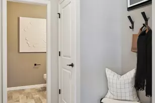 17976 Genoa Dr, Lakeville, MN 55044 - Photo 12