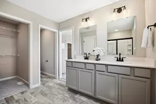 17976 Genoa Dr, Lakeville, MN 55044 - Photo 24