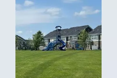 17976 Genoa Drive, Lakeville, MN 55044 - Photo 30