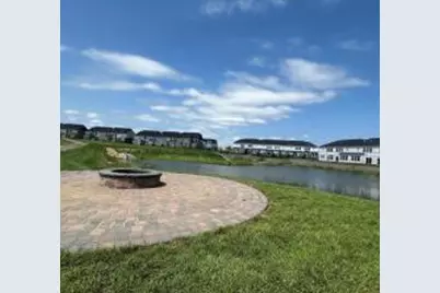 17976 Genoa Drive, Lakeville, MN 55044 - Photo 32