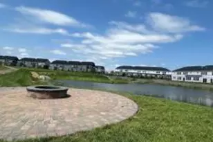 17976 Genoa Dr, Lakeville, MN 55044 - Photo 32
