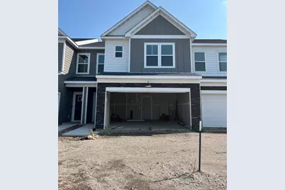 17976 Genoa Drive, Lakeville, MN 55044 - Photo 1