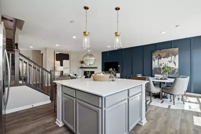 17976 Genoa Drive, Lakeville, MN 55044 - Photo 18