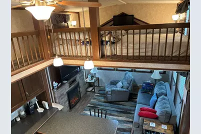 10255 Nevens Avenue NW #35, South Haven, MN 55382 - Photo 22