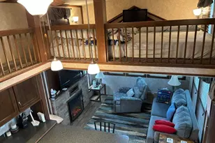 10255 Nevens Ave NW, South Haven, MN 55382 - Photo 22