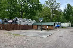 10255 Nevens Ave NW, South Haven, MN 55382 - Photo 42