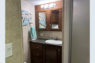 10255 Nevens Avenue NW #35, South Haven, MN 55382 - Photo 16
