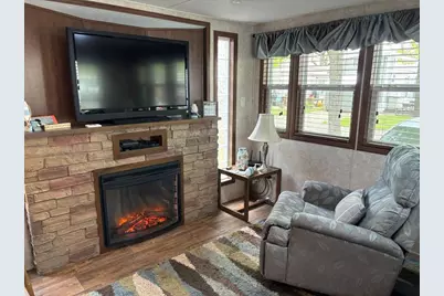 10255 Nevens Avenue NW #35, South Haven, MN 55382 - Photo 6