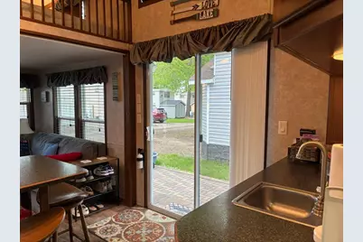 10255 Nevens Avenue NW #35, South Haven, MN 55382 - Photo 10