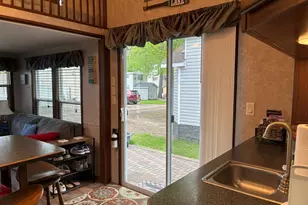 10255 Nevens Ave NW, South Haven, MN 55382 - Photo 10