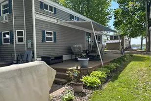 10255 Nevens Ave NW, South Haven, MN 55382 - Photo 28