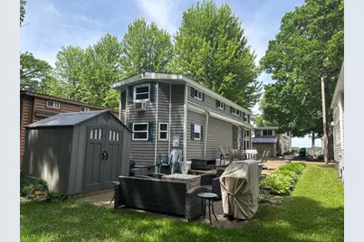10255 Nevens Avenue NW #35, South Haven, MN 55382 - Photo 2