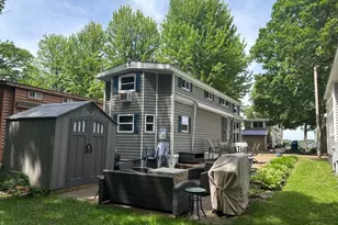 10255 Nevens Ave NW, South Haven, MN 55382 - Photo 2