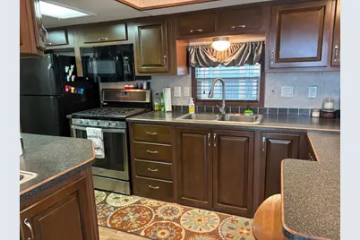 10255 Nevens Avenue NW #35, South Haven, MN 55382 - Photo 12