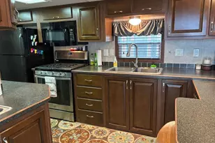10255 Nevens Ave NW, South Haven, MN 55382 - Photo 12