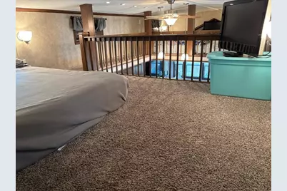 10255 Nevens Avenue NW #35, South Haven, MN 55382 - Photo 26