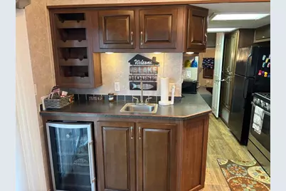10255 Nevens Avenue NW #35, South Haven, MN 55382 - Photo 8