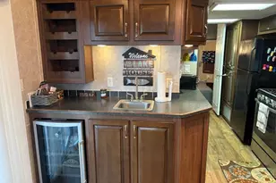 10255 Nevens Ave NW, South Haven, MN 55382 - Photo 8