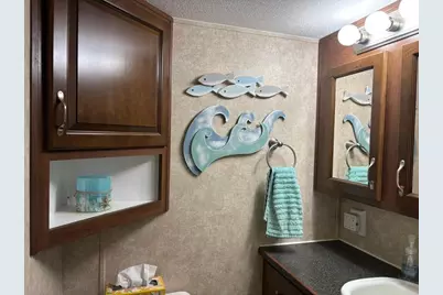 10255 Nevens Avenue NW #35, South Haven, MN 55382 - Photo 18
