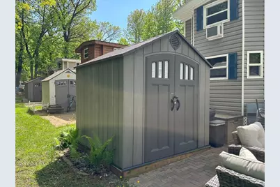 10255 Nevens Avenue NW #35, South Haven, MN 55382 - Photo 30