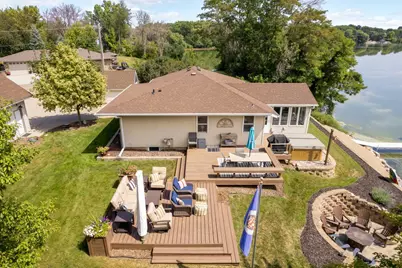 20341 Fairlawn Avenue, Prior Lake, MN 55372 - Photo 16