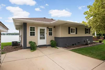 20341 Fairlawn Avenue, Prior Lake, MN 55372 - Photo 20