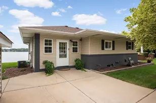 20341 Fairlawn Ave, Prior Lake, MN 55372 - Photo 20