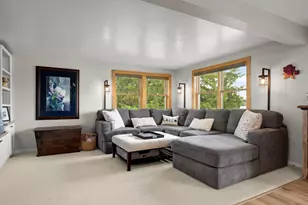 20341 Fairlawn Ave, Prior Lake, MN 55372 - Photo 28