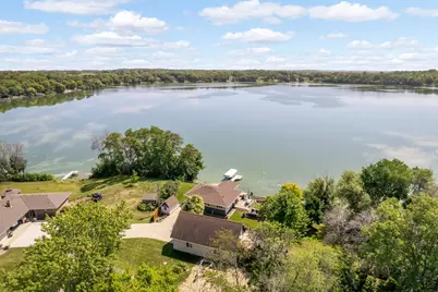 20341 Fairlawn Avenue, Prior Lake, MN 55372 - Photo 2