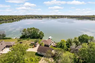 20341 Fairlawn Ave, Prior Lake, MN 55372 - Photo 2