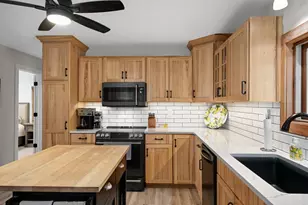 20341 Fairlawn Ave, Prior Lake, MN 55372 - Photo 24
