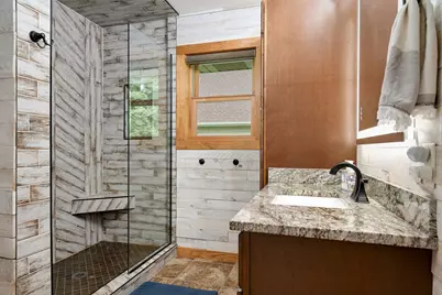 20341 Fairlawn Avenue, Prior Lake, MN 55372 - Photo 36