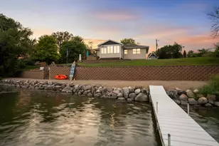 20341 Fairlawn Ave, Prior Lake, MN 55372 - Photo 8