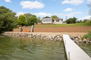 20341 Fairlawn Ave, Prior Lake, MN 55372 - Photo 56