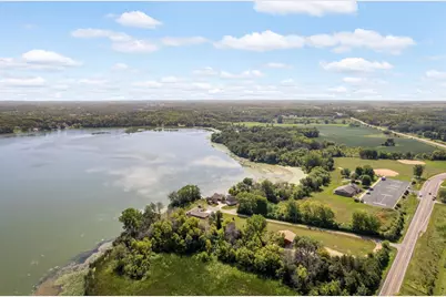 20341 Fairlawn Avenue, Prior Lake, MN 55372 - Photo 4