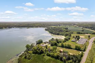 20341 Fairlawn Ave, Prior Lake, MN 55372 - Photo 4