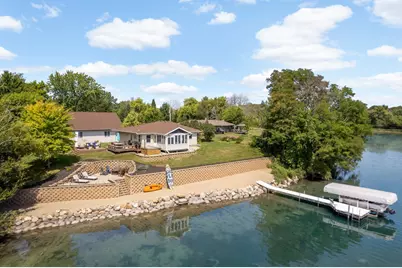 20341 Fairlawn Avenue, Prior Lake, MN 55372 - Photo 12