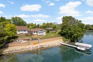 20341 Fairlawn Ave, Prior Lake, MN 55372 - Photo 12