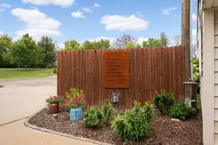 20341 Fairlawn Ave, Prior Lake, MN 55372 - Photo 64