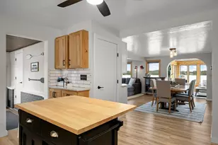 20341 Fairlawn Ave, Prior Lake, MN 55372 - Photo 26