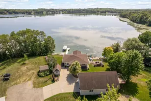20341 Fairlawn Ave, Prior Lake, MN 55372 - Photo 1